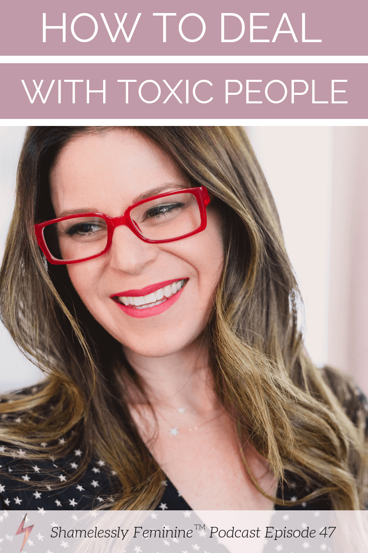 taxi people, how to recognize toxic people, how to recover from toxic people